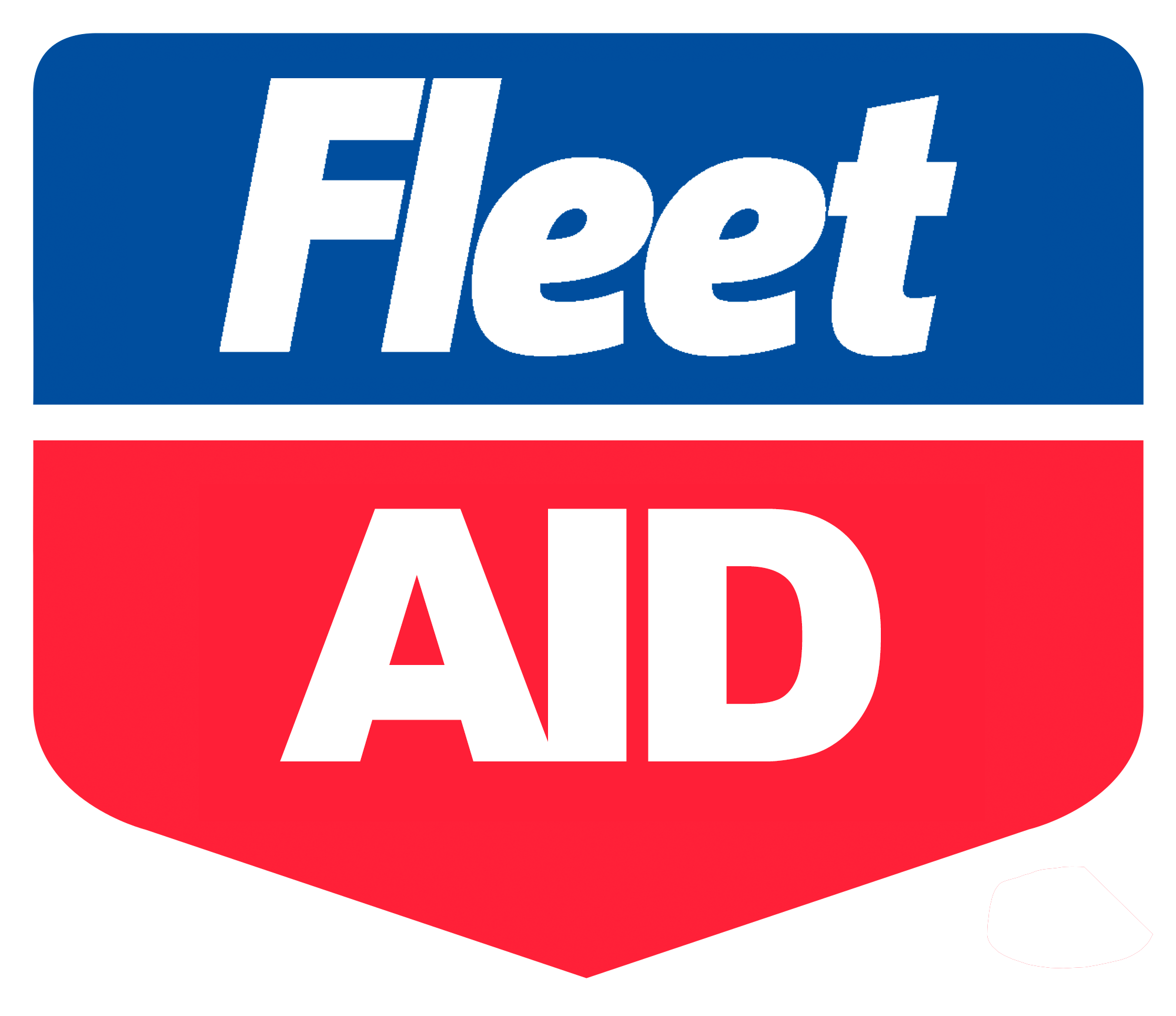 FleetAID